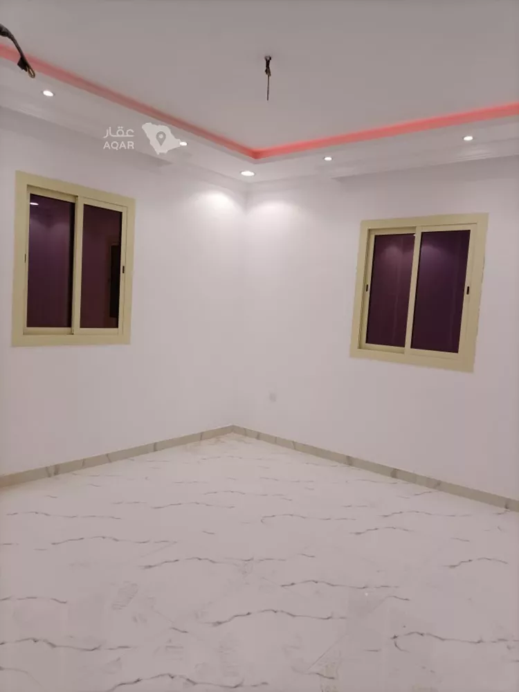 شقة للإيجار في شارع كفر سعيد ، حي الرياض ، جدة ، جدة 7