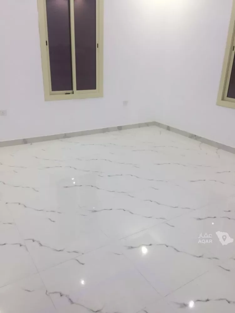 شقة للإيجار في شارع كفر سعيد ، حي الرياض ، جدة ، جدة 16