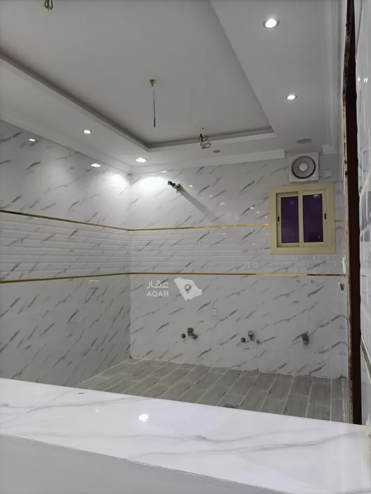 شقة للإيجار في شارع كفر سعيد ، حي الرياض ، جدة ، جدة 18