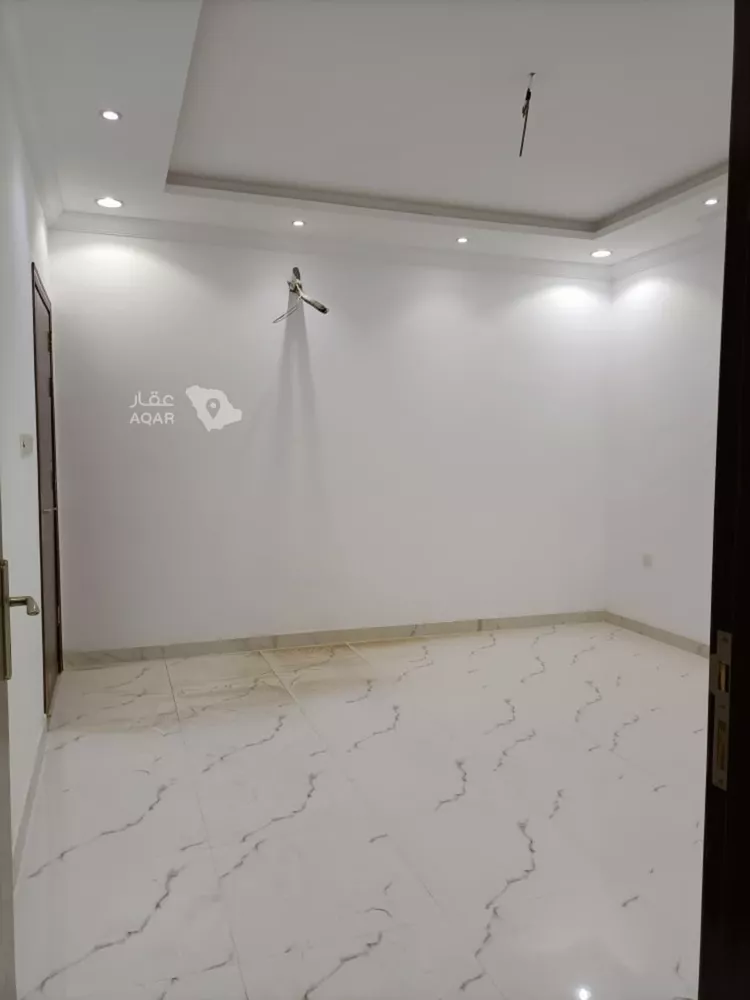 شقة للإيجار في شارع كفر سعيد ، حي الرياض ، جدة ، جدة صورة 4