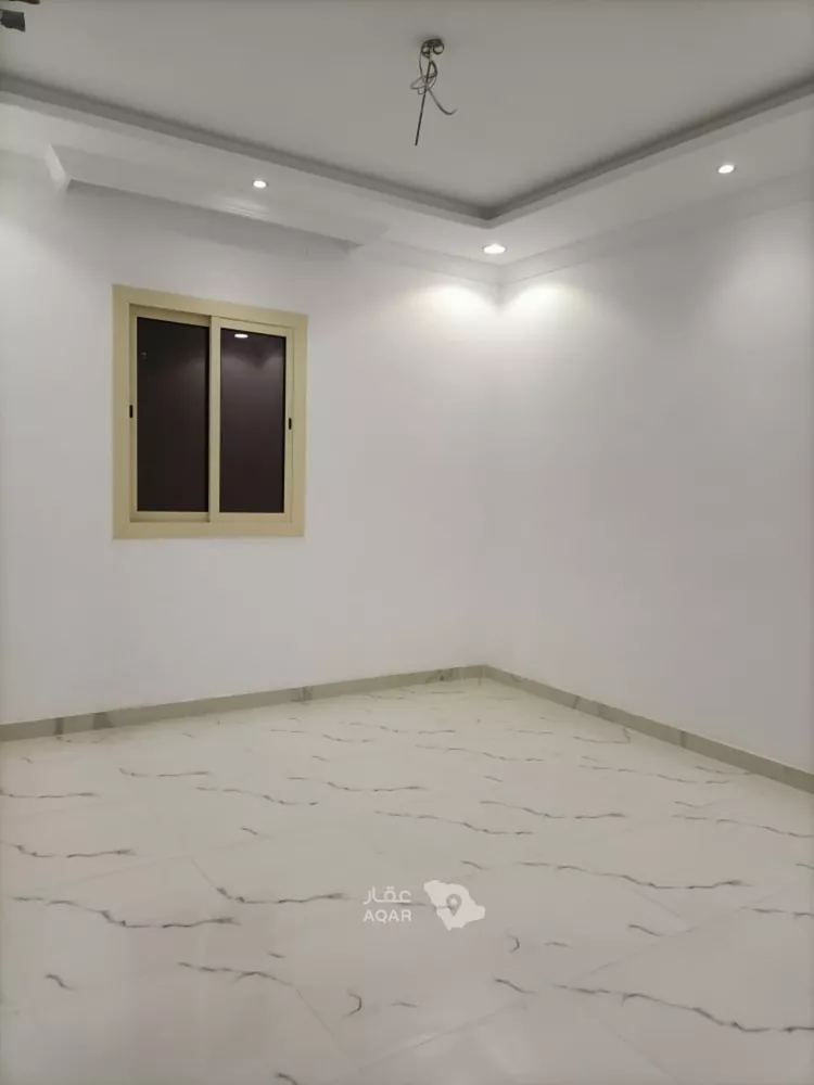 شقة للإيجار في شارع كفر سعيد ، حي الرياض ، جدة ، جدة صورة 2