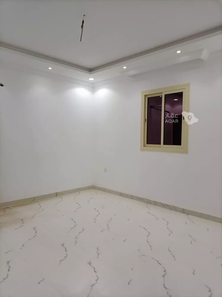 شقة للإيجار في شارع كفر سعيد ، حي الرياض ، جدة ، جدة صورة 3