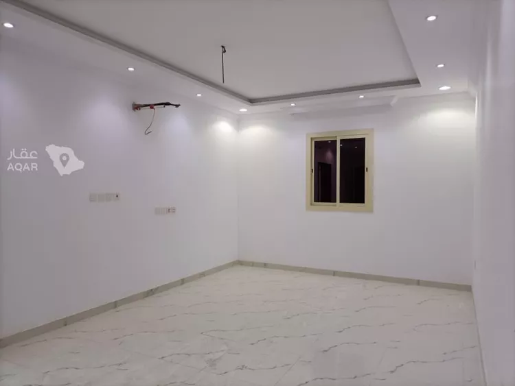 شقة للإيجار في شارع كفر سعيد ، حي الرياض ، جدة ، جدة 11