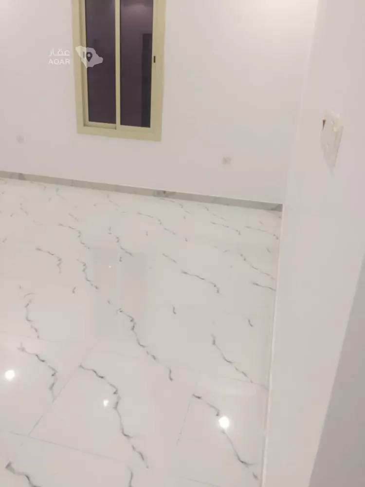 شقة للإيجار في شارع كفر سعيد ، حي الرياض ، جدة ، جدة 12