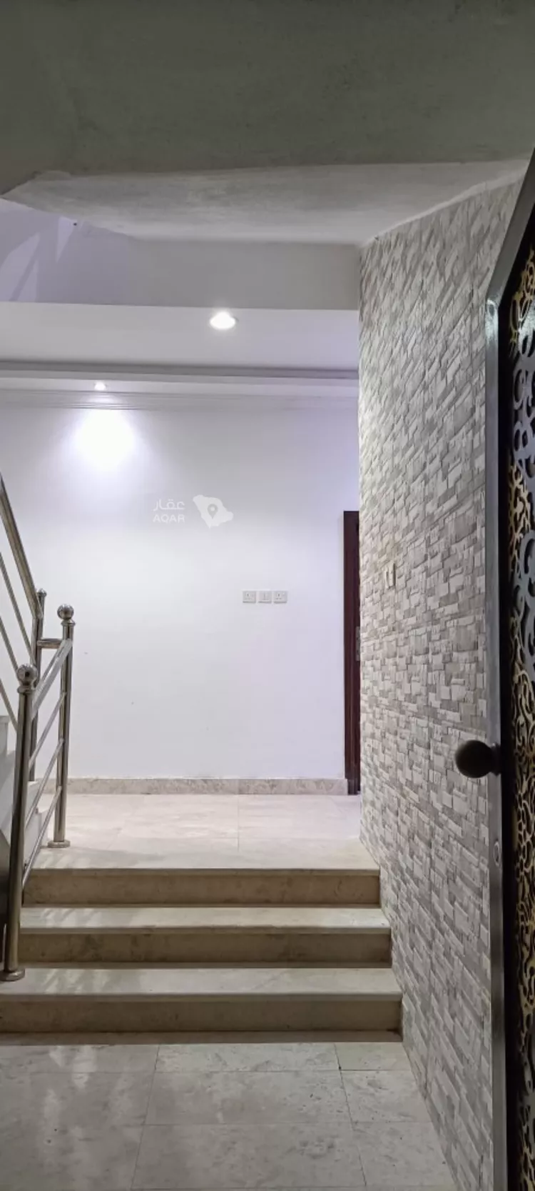 شقة للإيجار في شارع كفر سعيد ، حي الرياض ، جدة ، جدة 19