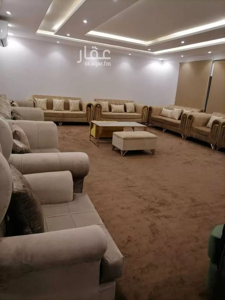 شاليه واستراحة للحجز في شارع المسلم ابن سعيد ، حي الحرازات ، جدة ، جدة صورة 2