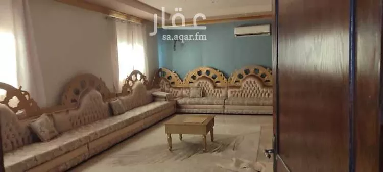 فيلا للبيع في شارع عصفور القزاز ، حي القرينية ، جدة ، جدة