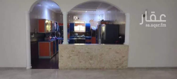 فيلا للبيع في شارع عصفور القزاز ، حي القرينية ، جدة ، جدة صورة 3