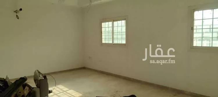 فيلا للبيع في شارع عصفور القزاز ، حي القرينية ، جدة ، جدة صورة 4