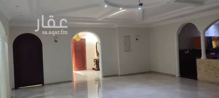 فيلا للبيع في شارع عصفور القزاز ، حي القرينية ، جدة ، جدة صورة 2