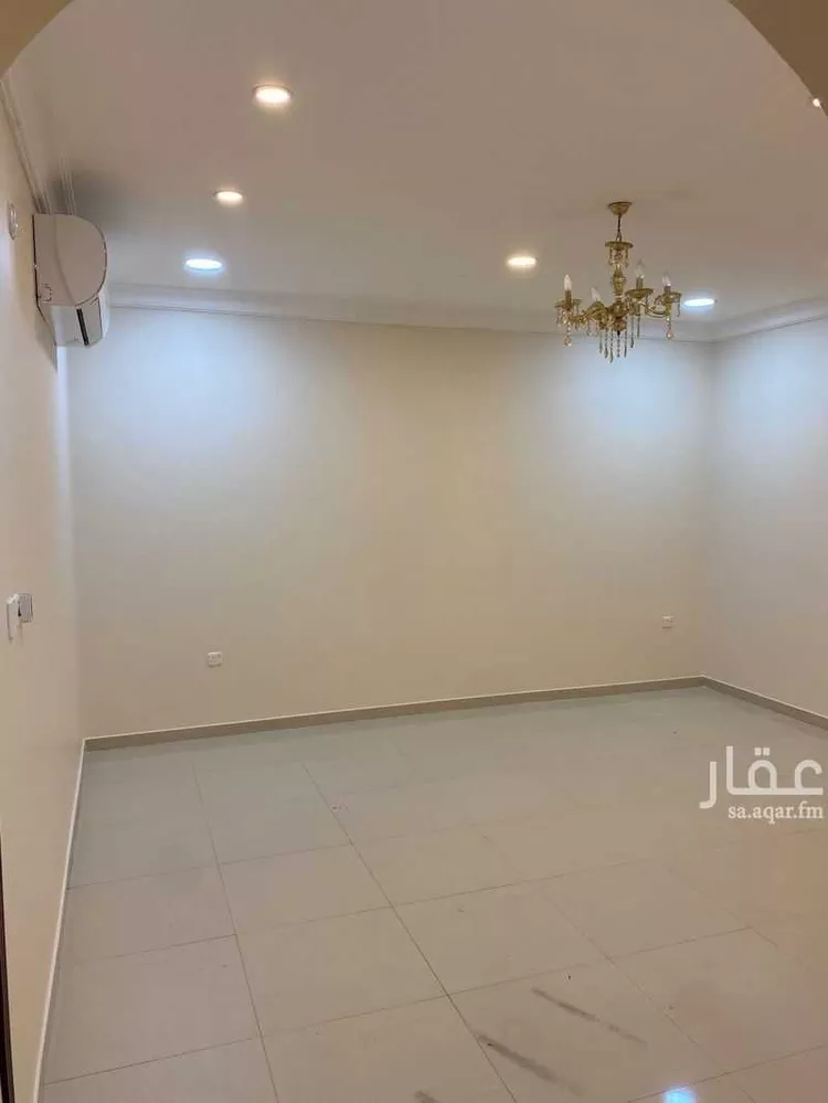 شقة للإيجار في شارع ابو تمام, حي النورس, مدينة الدمام, المنطقة الشرقية صورة 2