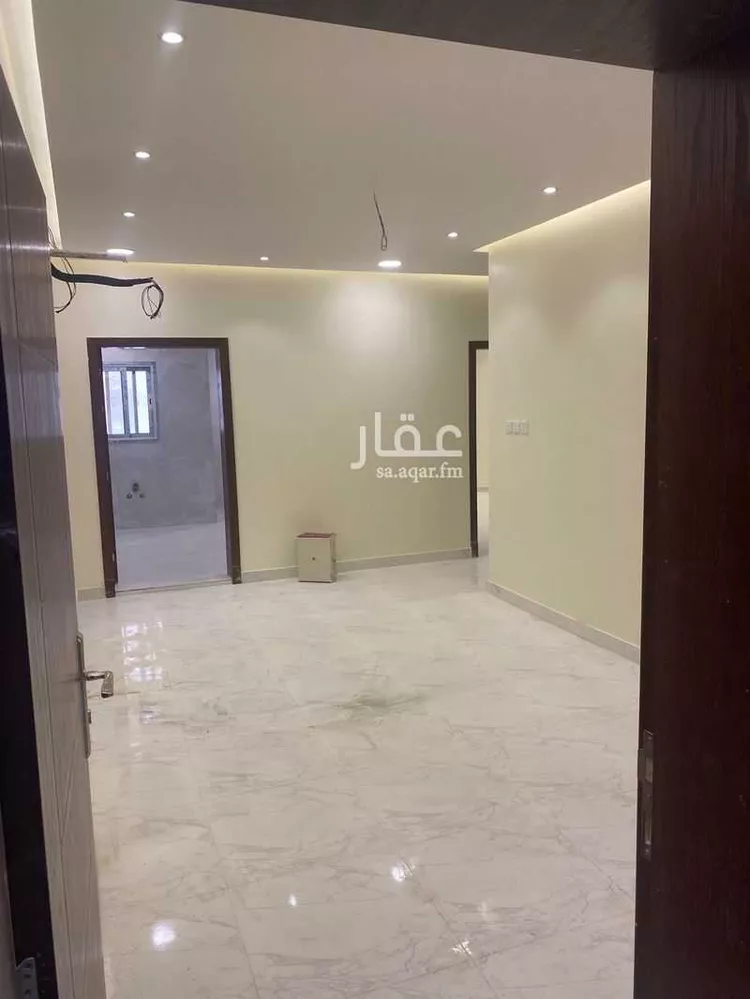 Building for Sale in Tarout Az Zour صورة 3
