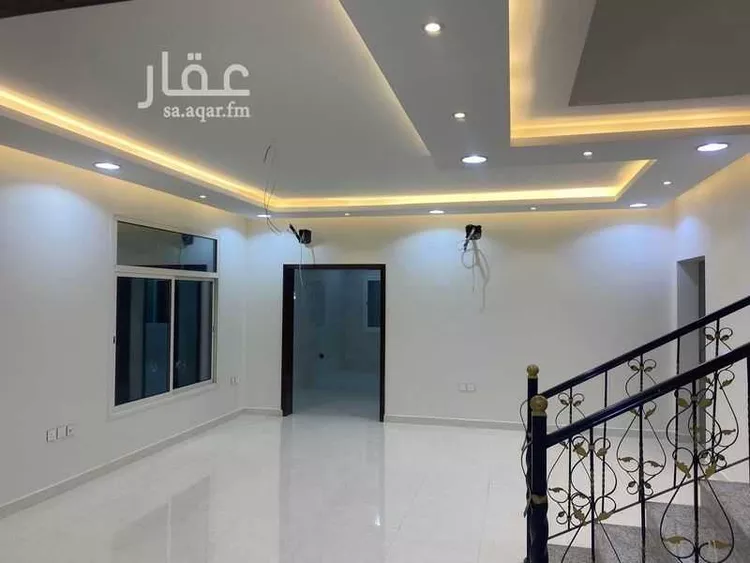 فيلا للبيع في شارع امرؤ القيس, حي النورس, مدينة الدمام, المنطقة الشرقية