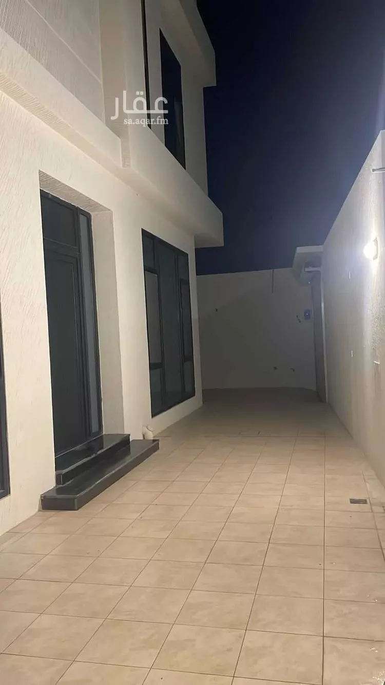 فيلا للإيجار في شارع الزهرة, حي النورس, مدينة الدمام, المنطقة الشرقية