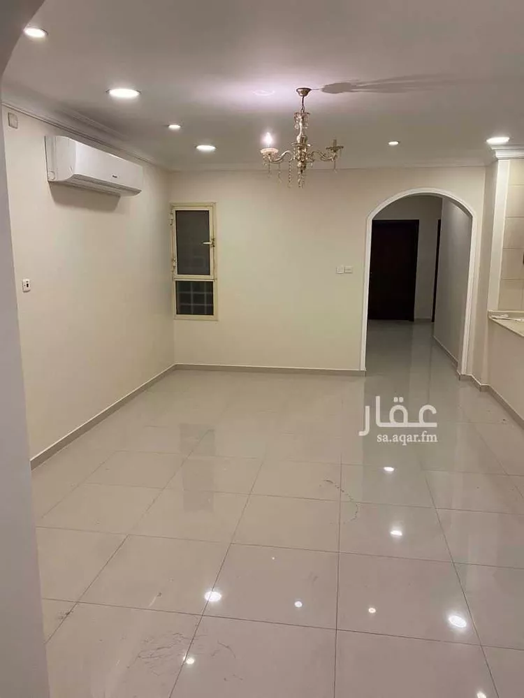 شقة للإيجار في شارع ابو تمام, حي النورس, مدينة الدمام, المنطقة الشرقية صورة 5