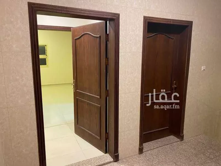 شقة للإيجار في شارع ابو تمام, حي النورس, مدينة الدمام, المنطقة الشرقية صورة 4