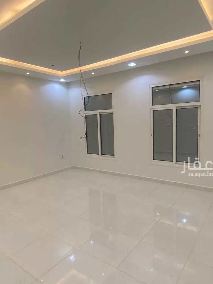 فيلا للإيجار في شارع امرؤ القيس, حي النورس, مدينة الدمام, المنطقة الشرقية