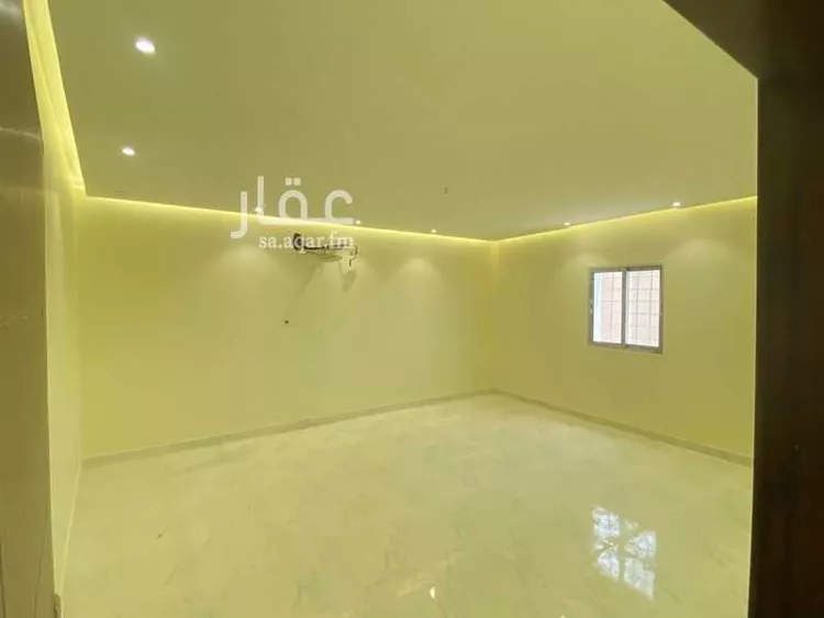 Building for Sale in Tarout Az Zour صورة 2