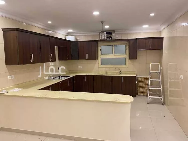 شقة للإيجار في شارع ابو تمام, حي النورس, مدينة الدمام, المنطقة الشرقية صورة 3