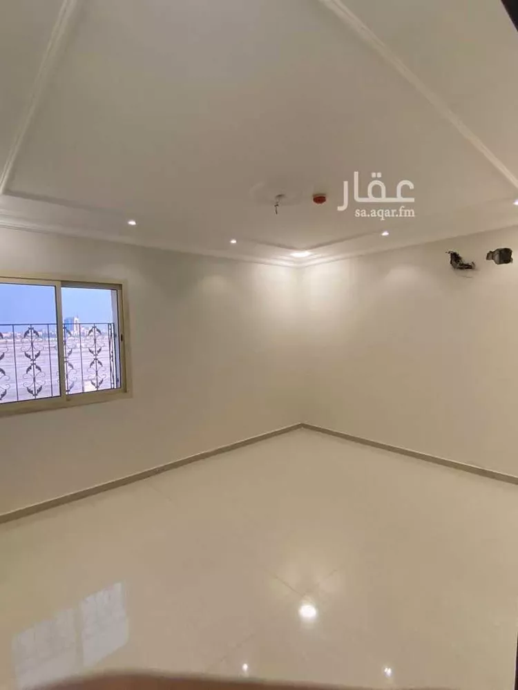 شقة للإيجار في شارع طريق الملك سعود, حي النورس, مدينة الدمام, المنطقة الشرقية صورة 3