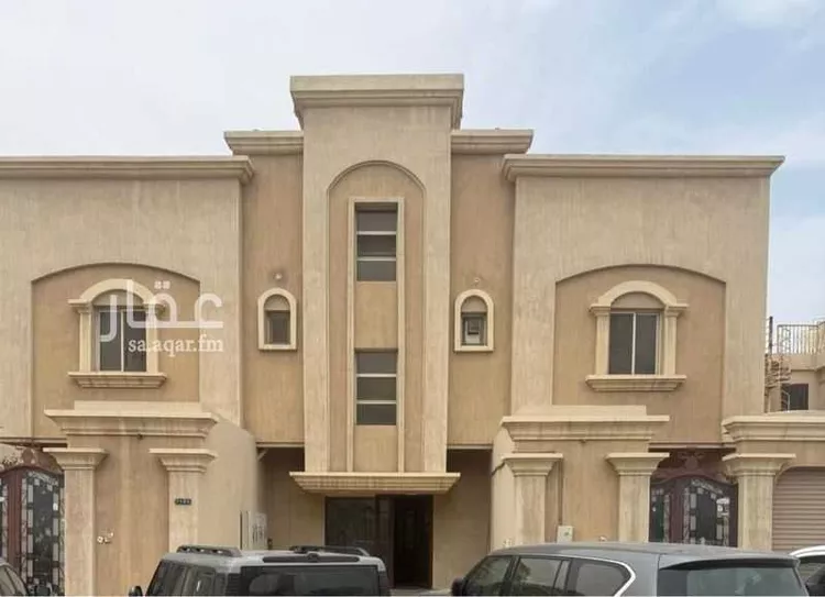 شقة للإيجار في شارع ابو تمام, حي النورس, مدينة الدمام, المنطقة الشرقية 1 صورة