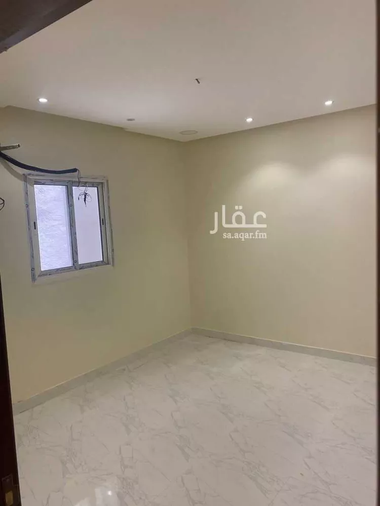 Building for Sale in Tarout Az Zour صورة 5