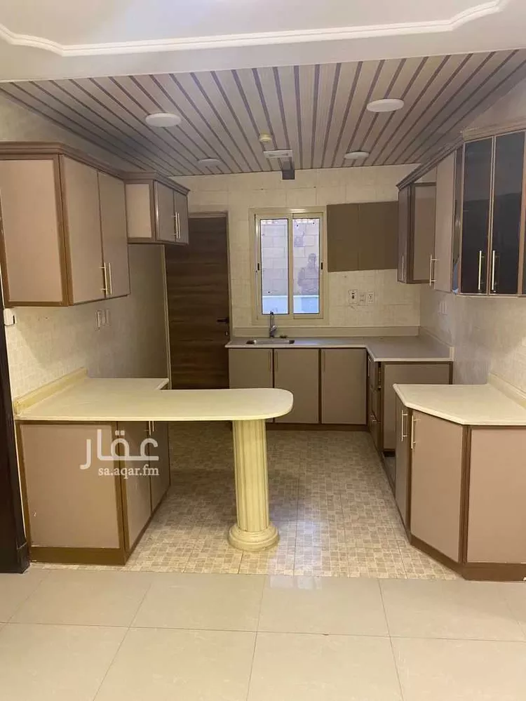 شقة للإيجار في شارع طريق الملك سعود, حي النورس, مدينة الدمام, المنطقة الشرقية صورة 4