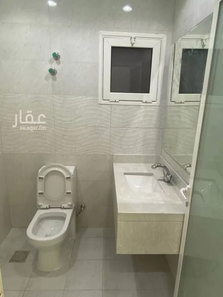 فيلا للبيع في شارع امرؤ القيس, حي النورس, مدينة الدمام, المنطقة الشرقية صورة 5