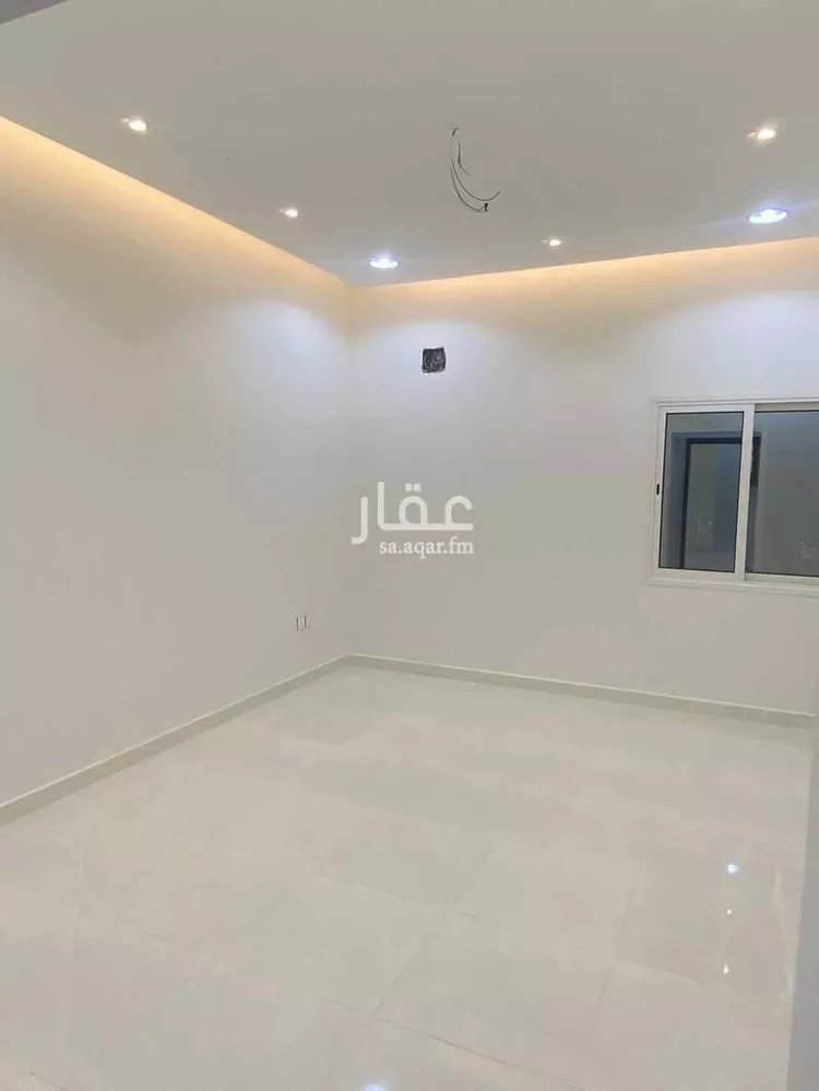 فيلا للبيع في شارع امرؤ القيس, حي النورس, مدينة الدمام, المنطقة الشرقية صورة 4