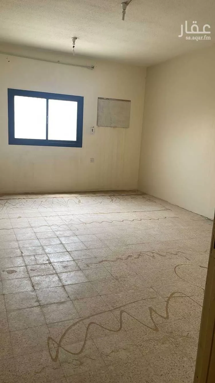 عمارة للإيجار في شارع النجاح ، حي اشبيلية ، الرياض ، منطقة الرياض