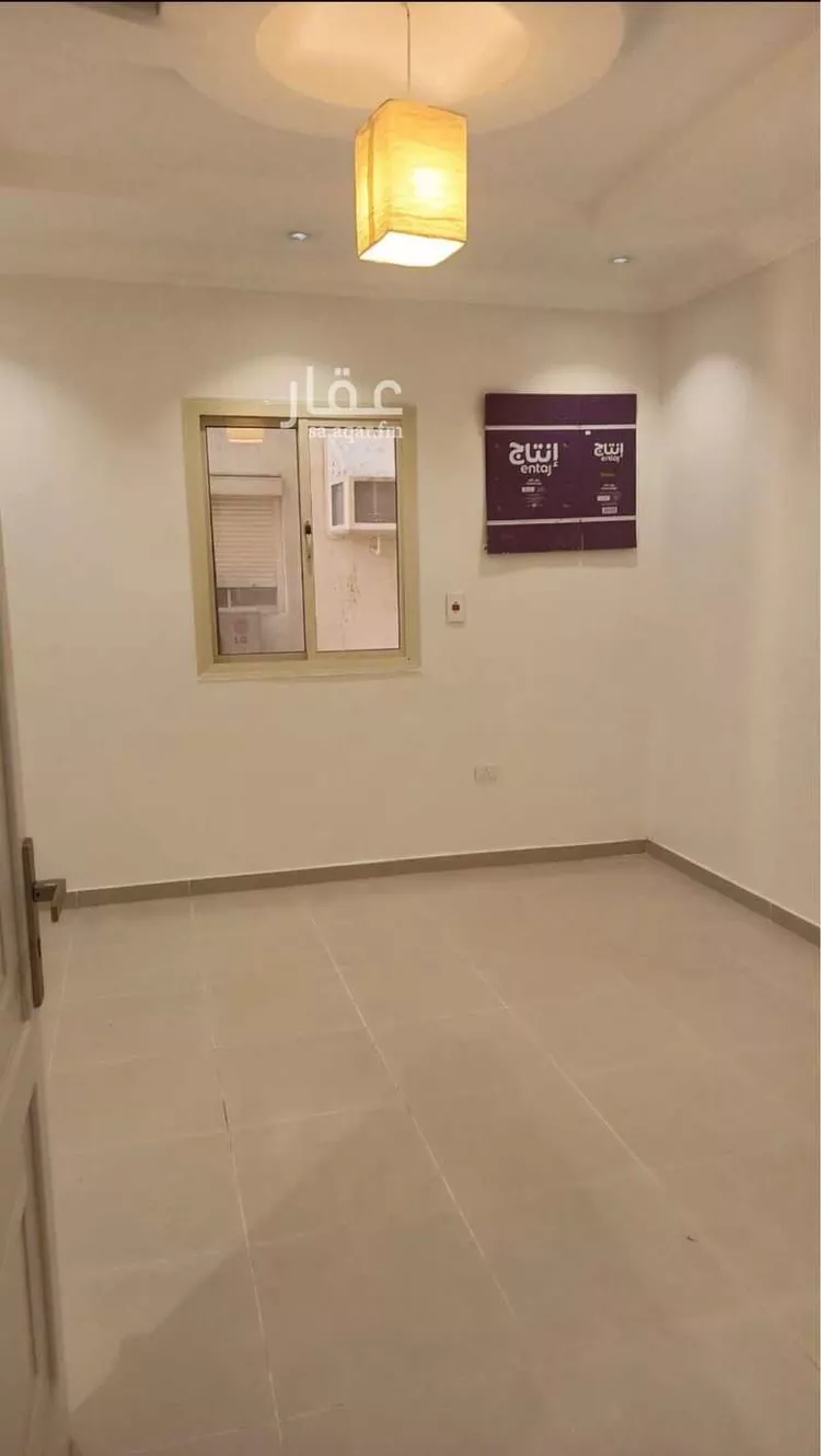 شقة للإيجار في شارع إسحاق الرهاوي ، حي المروة ، جدة ، جدة صورة 2