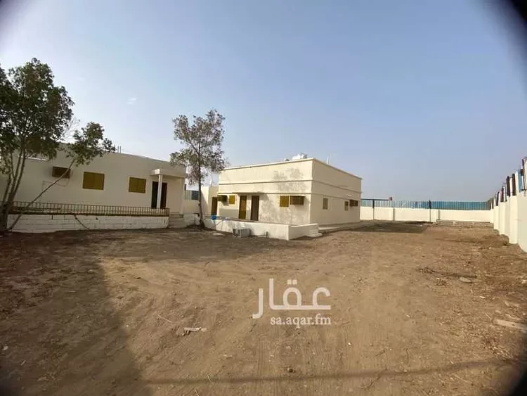 بيت للبيع في شارع النعمان بن بشير ، قرار ، الدرب صورة 5