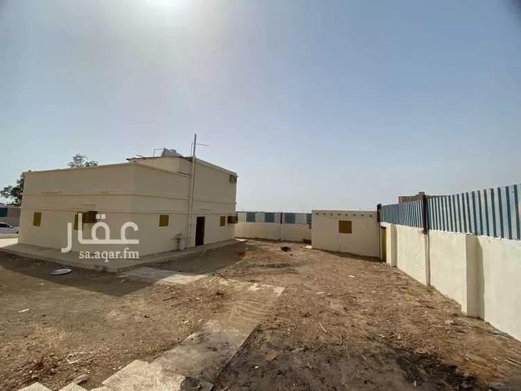 House for Sale in Baish ALKHALIDIYA DIST