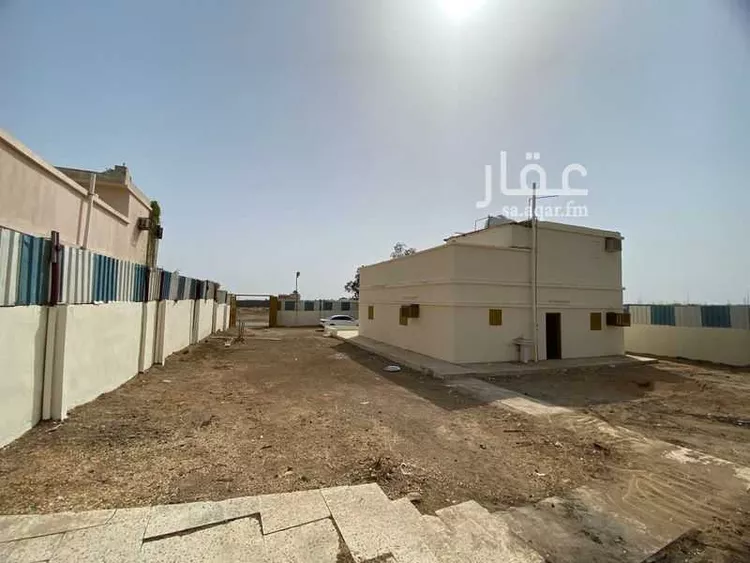 بيت للبيع في شارع النعمان بن بشير ، قرار ، الدرب صورة 2