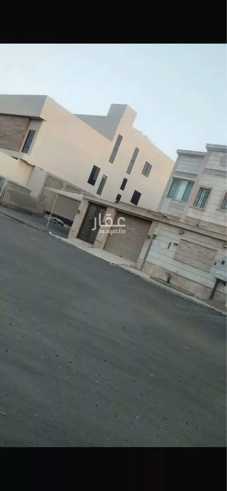 فيلا للإيجار في شارع السيد صالح بكري شطا, حي الحمدانية, مدينة جدة, منطقة مكة المكرمة