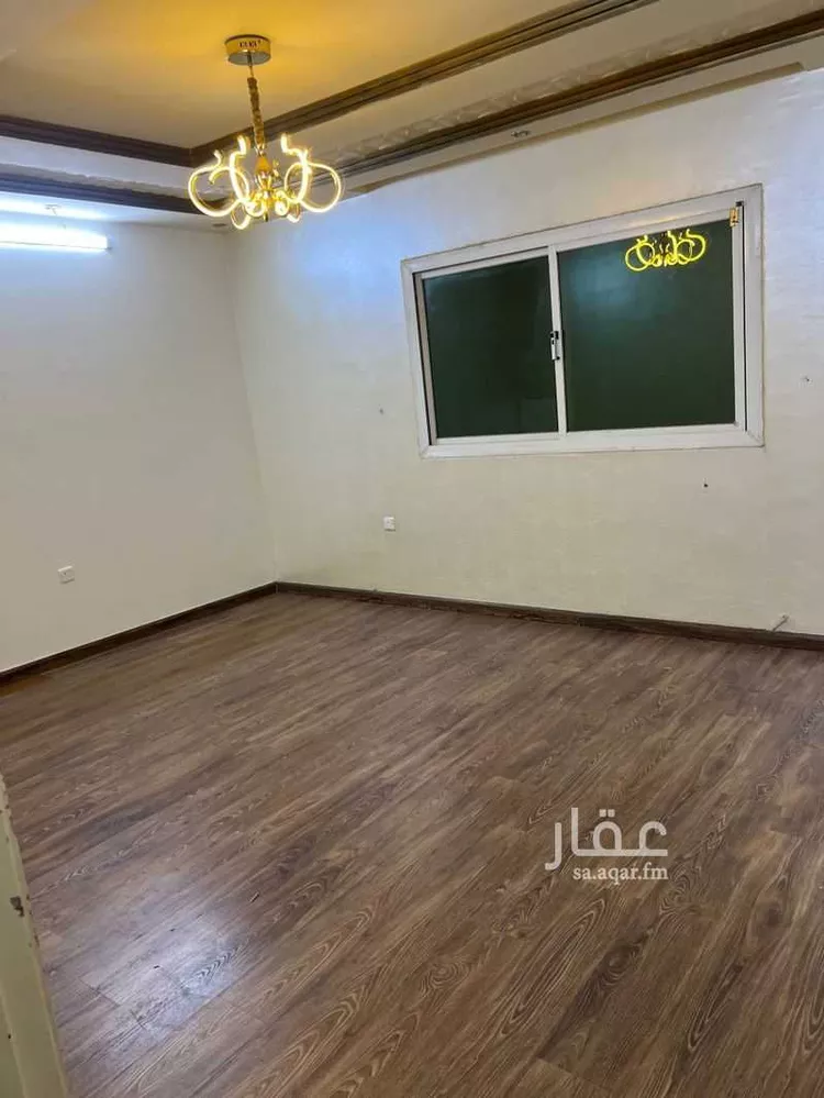 شقة للإيجار في شارع عبدالله بن الحسن ، حي البوادي ، جدة ، جدة صورة 4