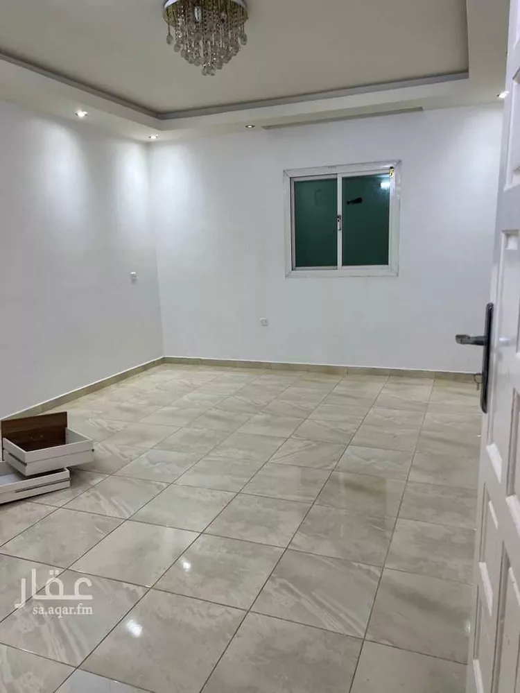 شقة للإيجار في شارع عبدالله بن الحسن ، حي البوادي ، جدة ، جدة صورة 3