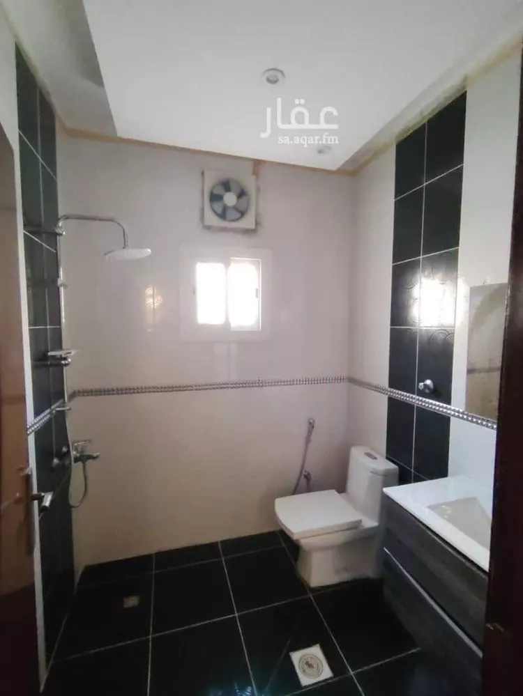Villa for Rent in Jeddah Al Hamadaniyah صورة 3