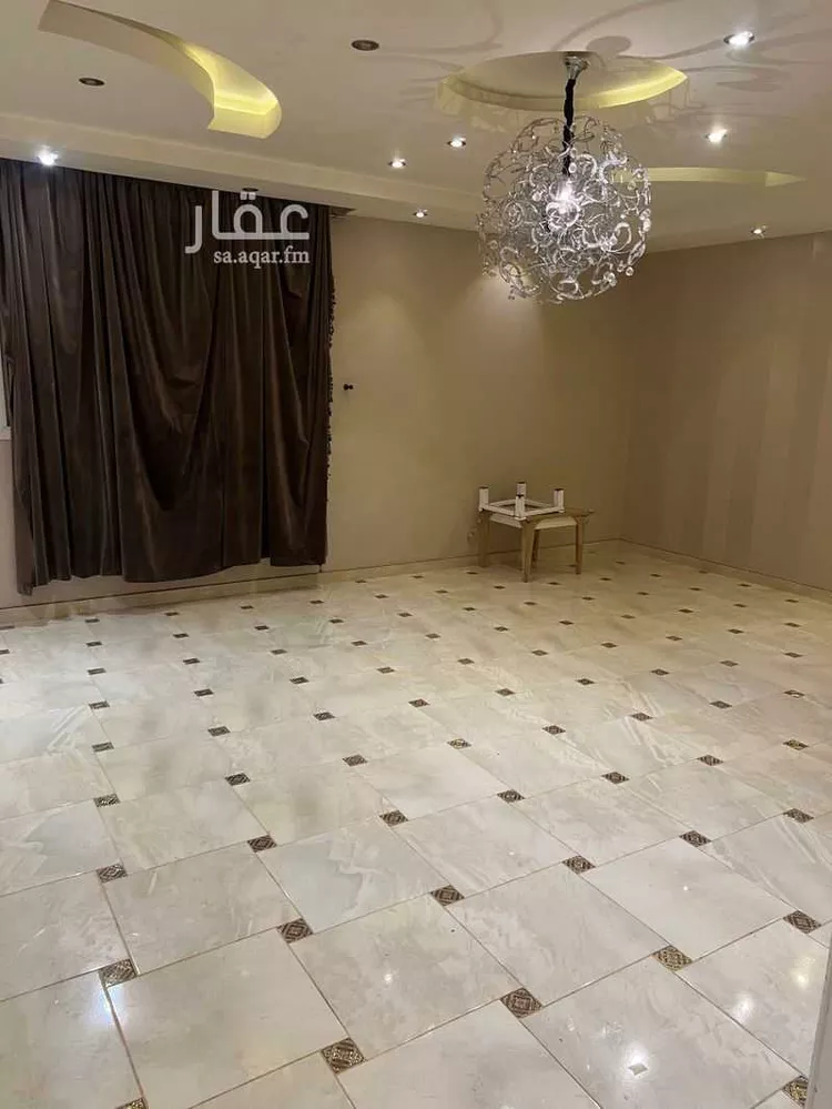 شقة للإيجار في شارع عبدالله بن الحسن ، حي البوادي ، جدة ، جدة صورة 5