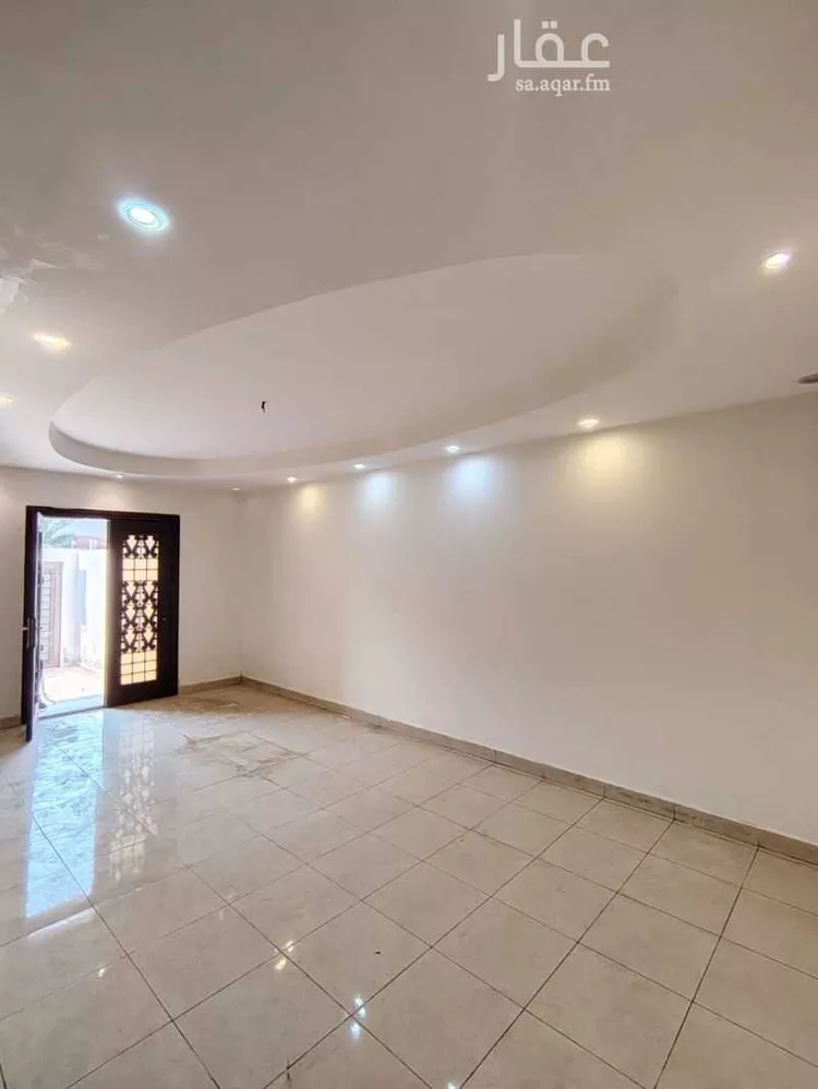 Villa for Rent in Jeddah Al Hamadaniyah صورة 2