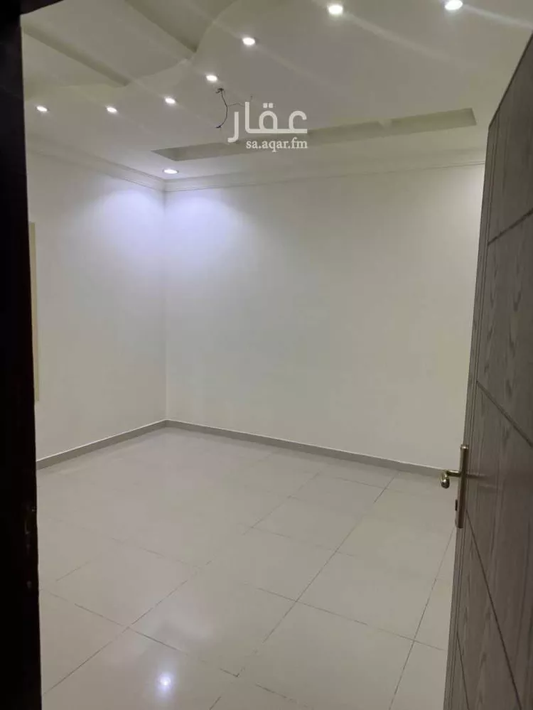 شقة للإيجار في شارع صالح العمري, حي المروة, مدينة جدة, منطقة مكة المكرمة صورة 5