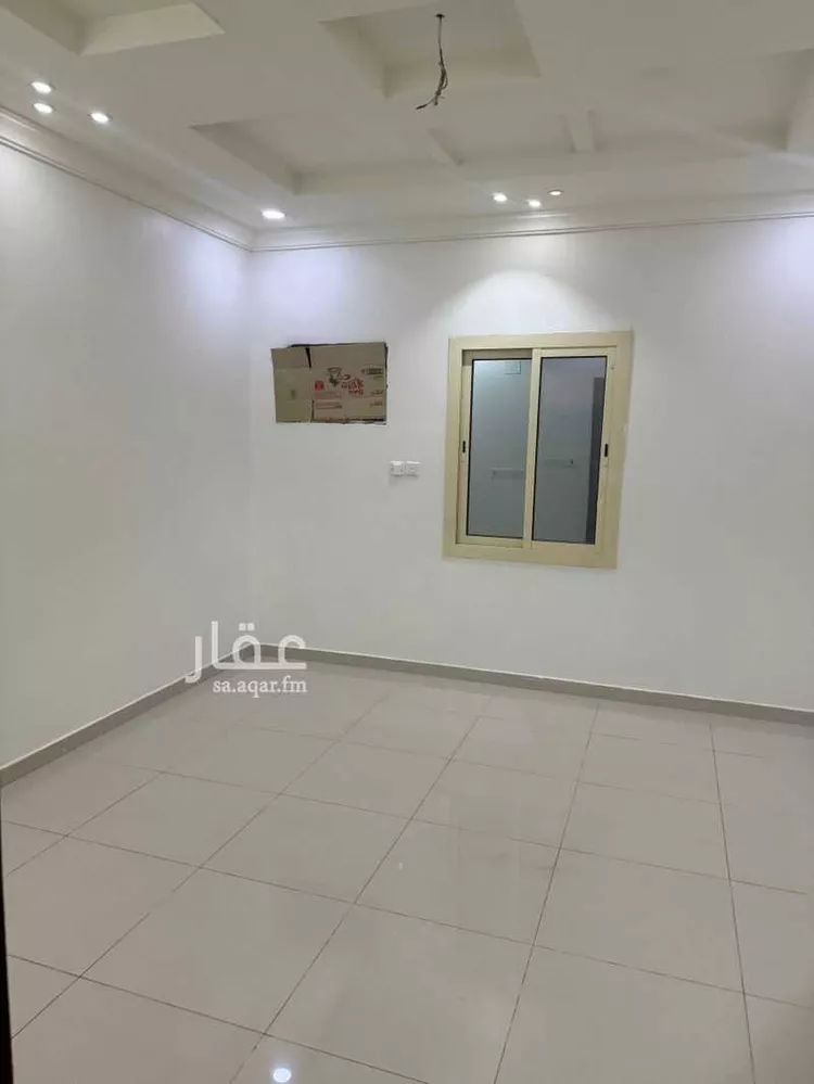 شقة للإيجار في شارع صالح العمري, حي المروة, مدينة جدة, منطقة مكة المكرمة صورة 5