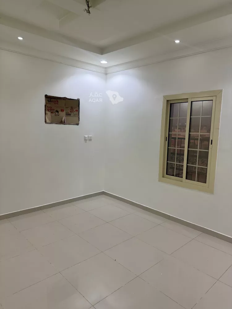 شقة للإيجار في شارع صالح العمري, حي المروة, مدينة جدة, منطقة مكة المكرمة 4