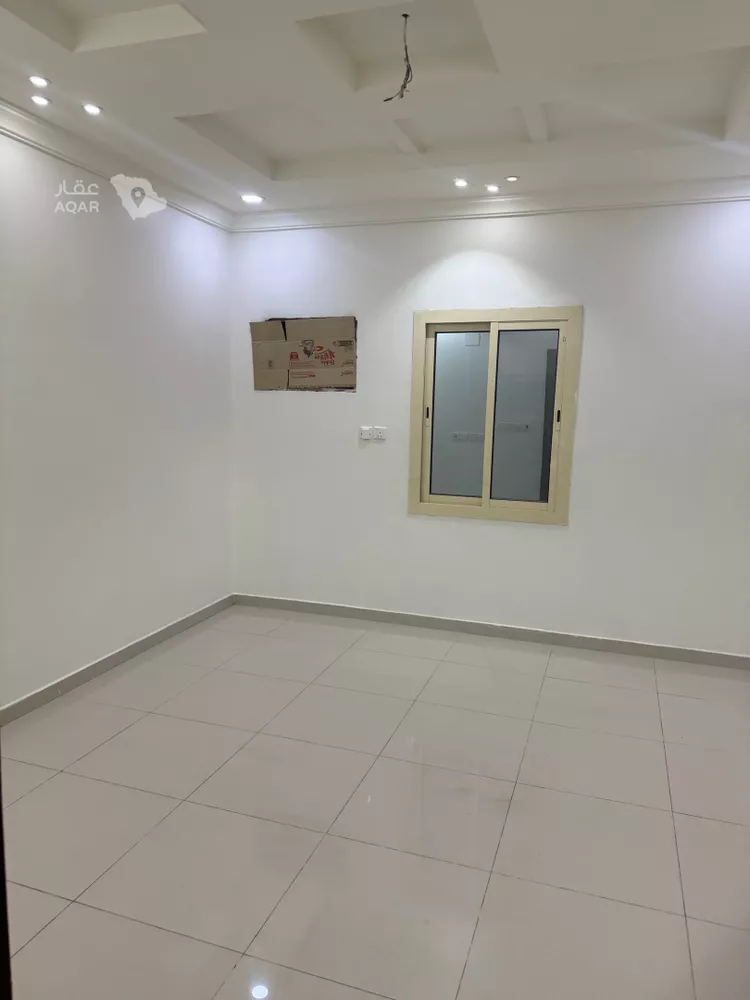 شقة للإيجار في شارع صالح العمري, حي المروة, مدينة جدة, منطقة مكة المكرمة 5