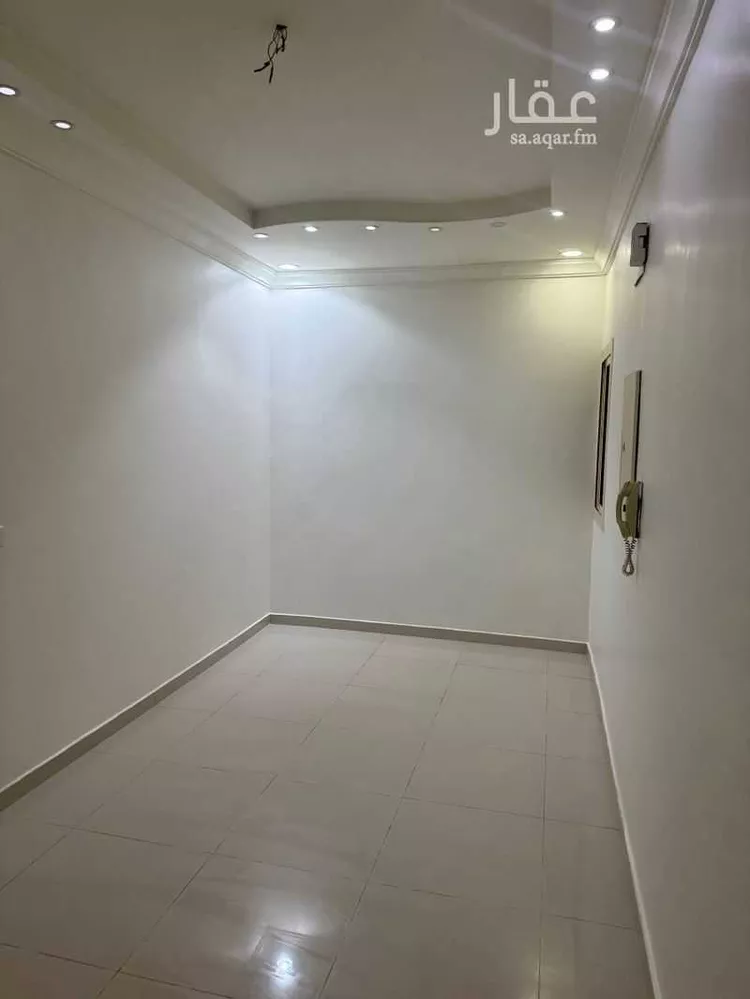 شقة للإيجار في شارع صالح العمري, حي المروة, مدينة جدة, منطقة مكة المكرمة صورة 4