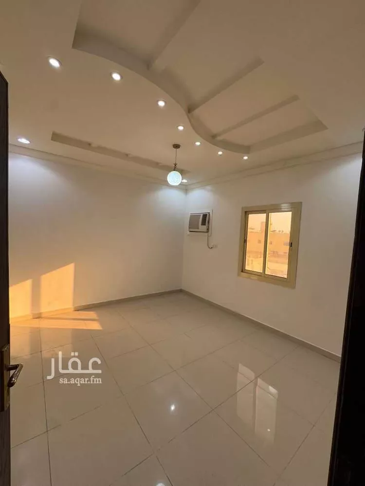 شقة للإيجار في شارع صالح العمري, حي المروة, مدينة جدة, منطقة مكة المكرمة صورة 5