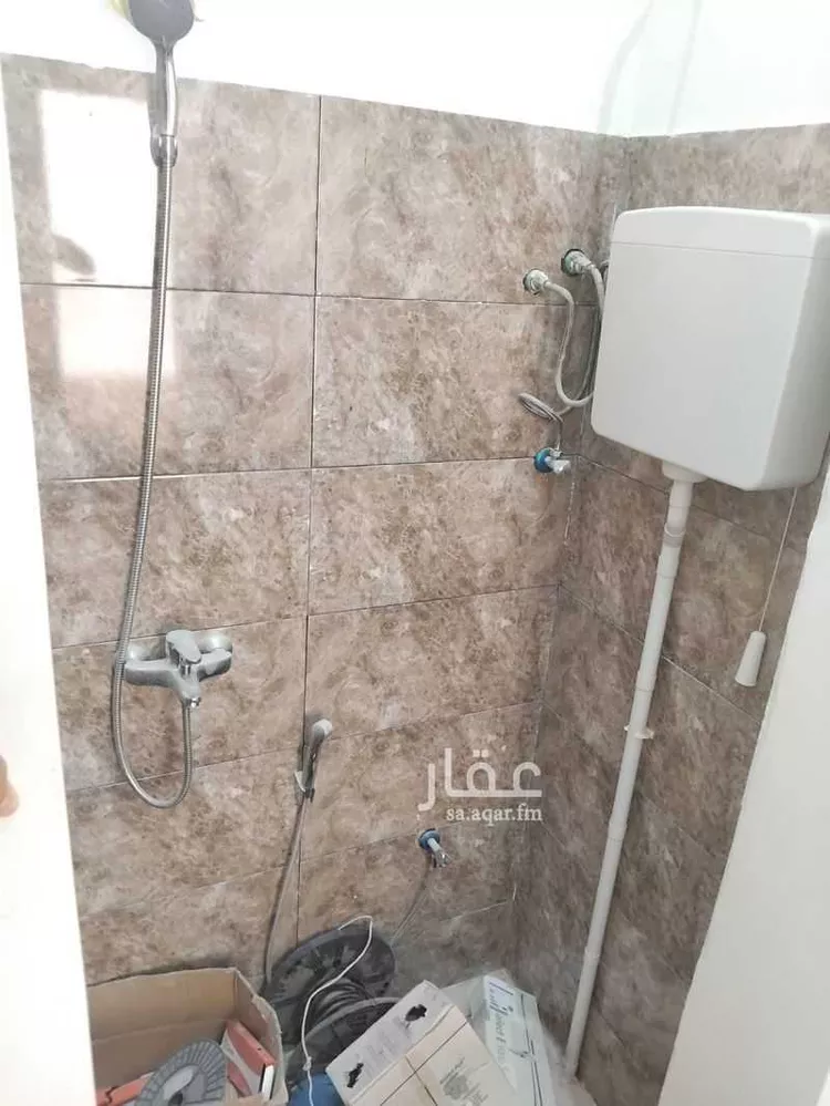 غرفة للإيجار في شارع عبدالله مدهر ، حي النرجس ، الرياض ، منطقة الرياض صورة 2