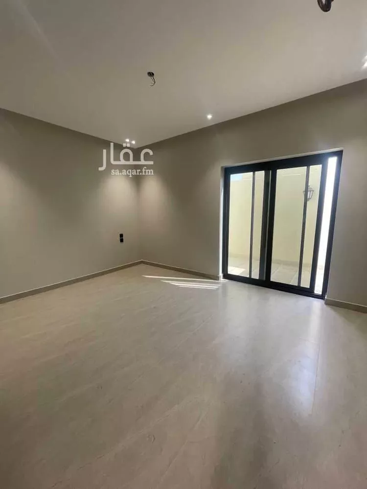 دور للبيع في شارع جبل الترك, حي الرحمانية, مدينة جدة, منطقة مكة المكرمة