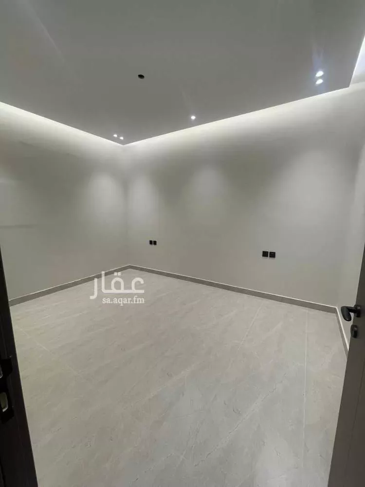 دور للبيع في شارع جبل الترك, حي الرحمانية, مدينة جدة, منطقة مكة المكرمة صورة 5