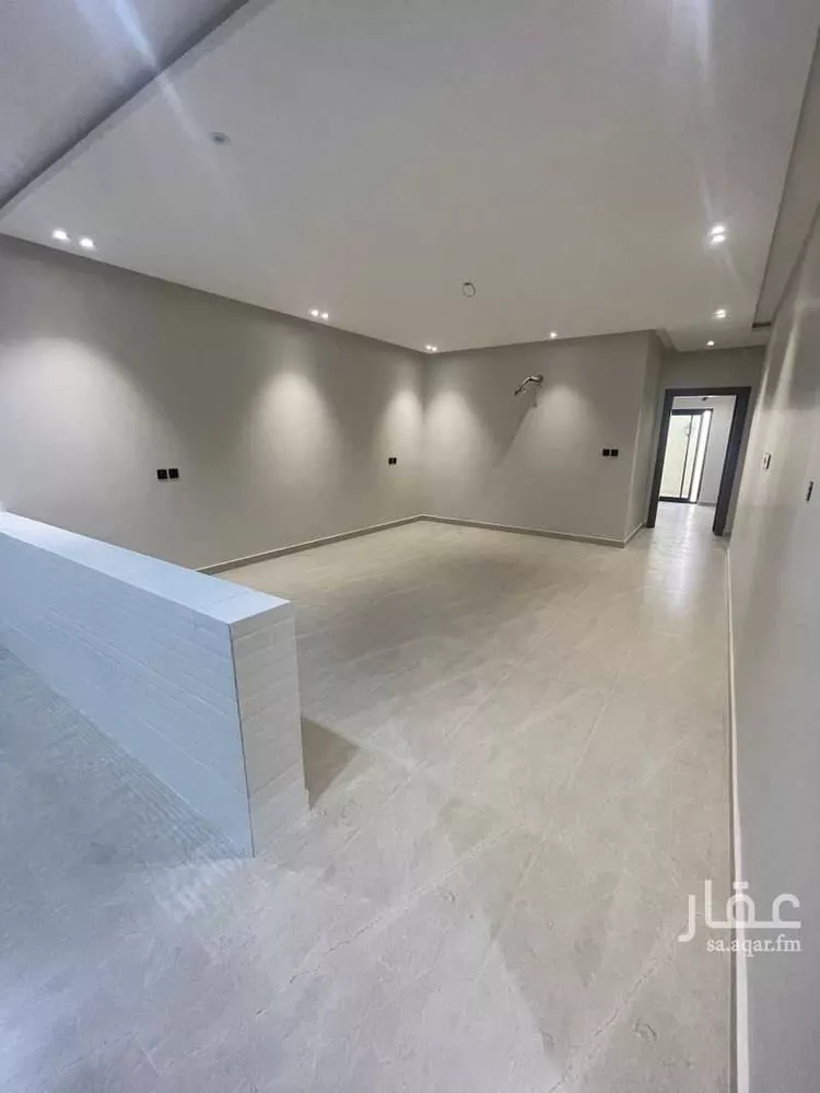 دور للبيع في شارع جبل الترك, حي الرحمانية, مدينة جدة, منطقة مكة المكرمة